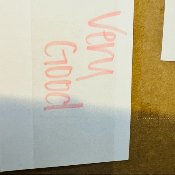 Cabi Sweetheart Top Size Medium Style #4163 Fall 2021 Black Ivory Animal Print - Picture 3 of 11